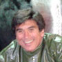 Alfonso Monge Vega