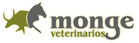 MONGE Veterinarios